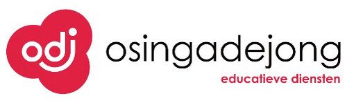 Osingadejong