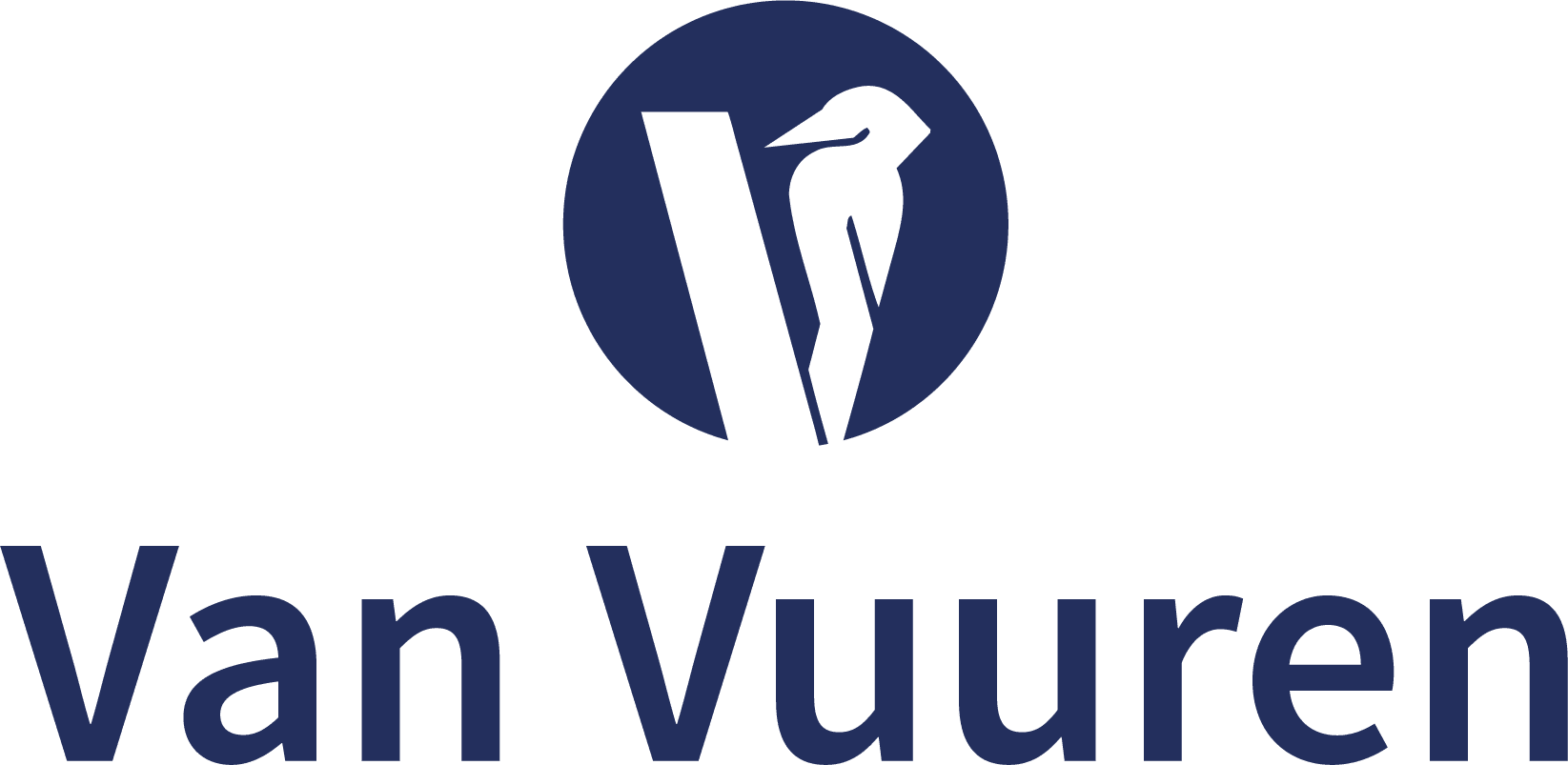 van vuuren